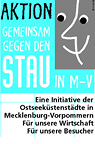 logo ini altstadt